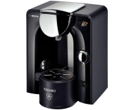 Bosch TAS 5542EE - 1398866 - zdjęcie 1